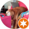 Lillie Newton Avatar