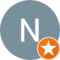 N A Avatar