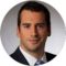 Adam Nelik Avatar
