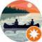 Robert Riddle Avatar