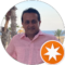 Bhruti Parmar Avatar