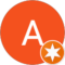 Anonymous Avatar