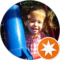 Tena Casey Avatar