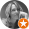 jackie Olsen Avatar