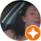 Angee Rosario Avatar