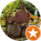 Marsha Ann Swaggerty Avatar