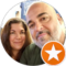 Rob Tufel Avatar