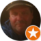 BILL MARLIN Avatar