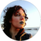 Constantina K Avatar