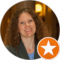 Sarah Schmeiser Avatar
