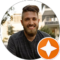Benjamin Gavril Avatar