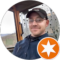 Cody Brakefield Avatar