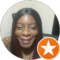 Tishina Jackson Avatar