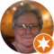 Ellen Betts Avatar