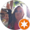 Nikki Tipton Avatar