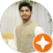 Irsalan Aslam Avatar