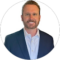 Daniel Smith Avatar