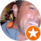 Brett Avatar