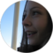 Alexis Levers Avatar