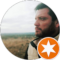 Jeromy Pankratz Avatar