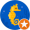 Tim Canon Avatar