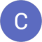 Christy Shaffer Avatar
