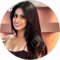 Ruby Sandher Avatar