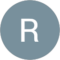 Richard Friedlander Avatar