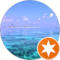 macman3175 Avatar