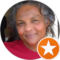 Sheryl D Smith-Anderson Avatar