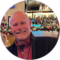 David A. MacArthur Avatar