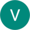 Vickie Hirsch Avatar