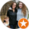 Karen Ezro Avatar