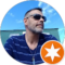 Edward Greer Avatar