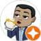 David Chaumette Avatar