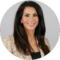 Claudia Arnaout Avatar