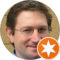 Josh Wittenberg Avatar