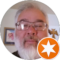John Standish Avatar