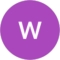 william ceasar Avatar