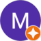 Mary Reece Avatar