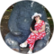 FANNY ESPARZA Avatar