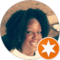 Evangeline Sibley Avatar