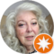 Kitty Owen Avatar