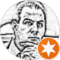 Marc Coppola Avatar