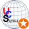 Universal Contract Avatar
