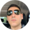Joao Filho Avatar
