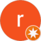 rick taylor Avatar