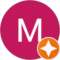 Mark Ring Avatar