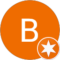 Brandie Hill Avatar