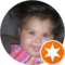 Christina Williams Avatar